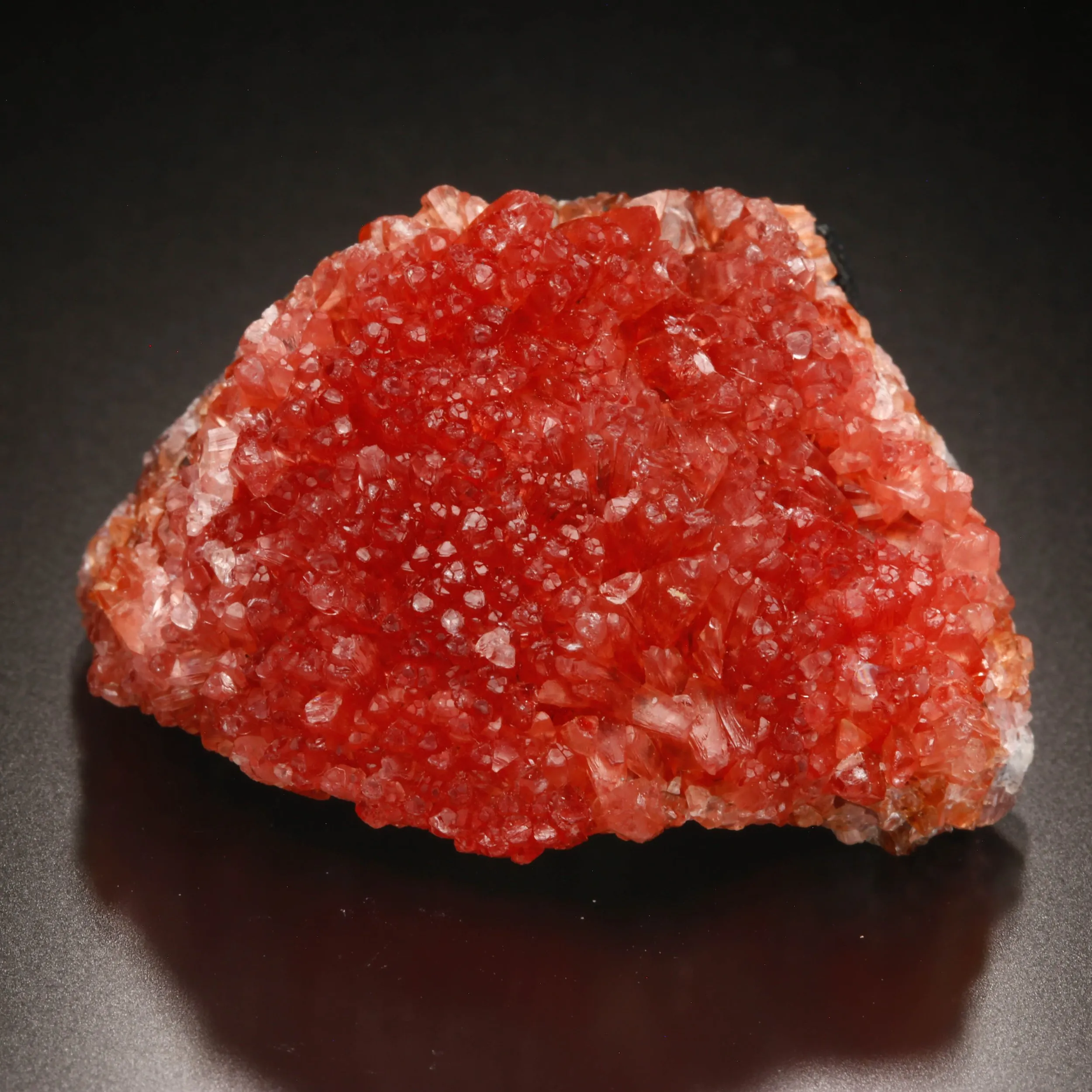 Rhodochrosite - image 1