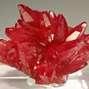 Rhodochrosite - image 2