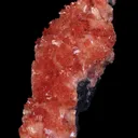 Rhodochrosite - image 5