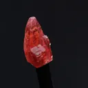 Rhodochrosite - image 2