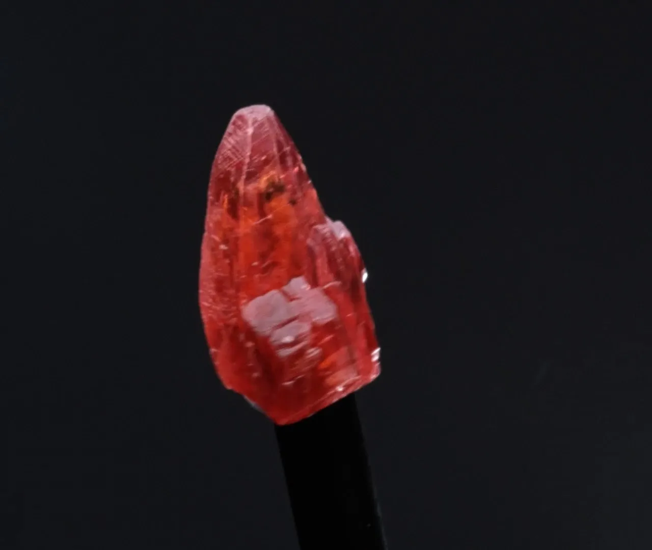 Rhodochrosite - image 2