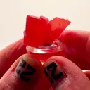 Rhodochrosite - image 1