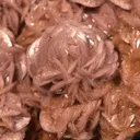 Rhodochrosite - image 3