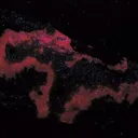Rhodochrosite - image 3