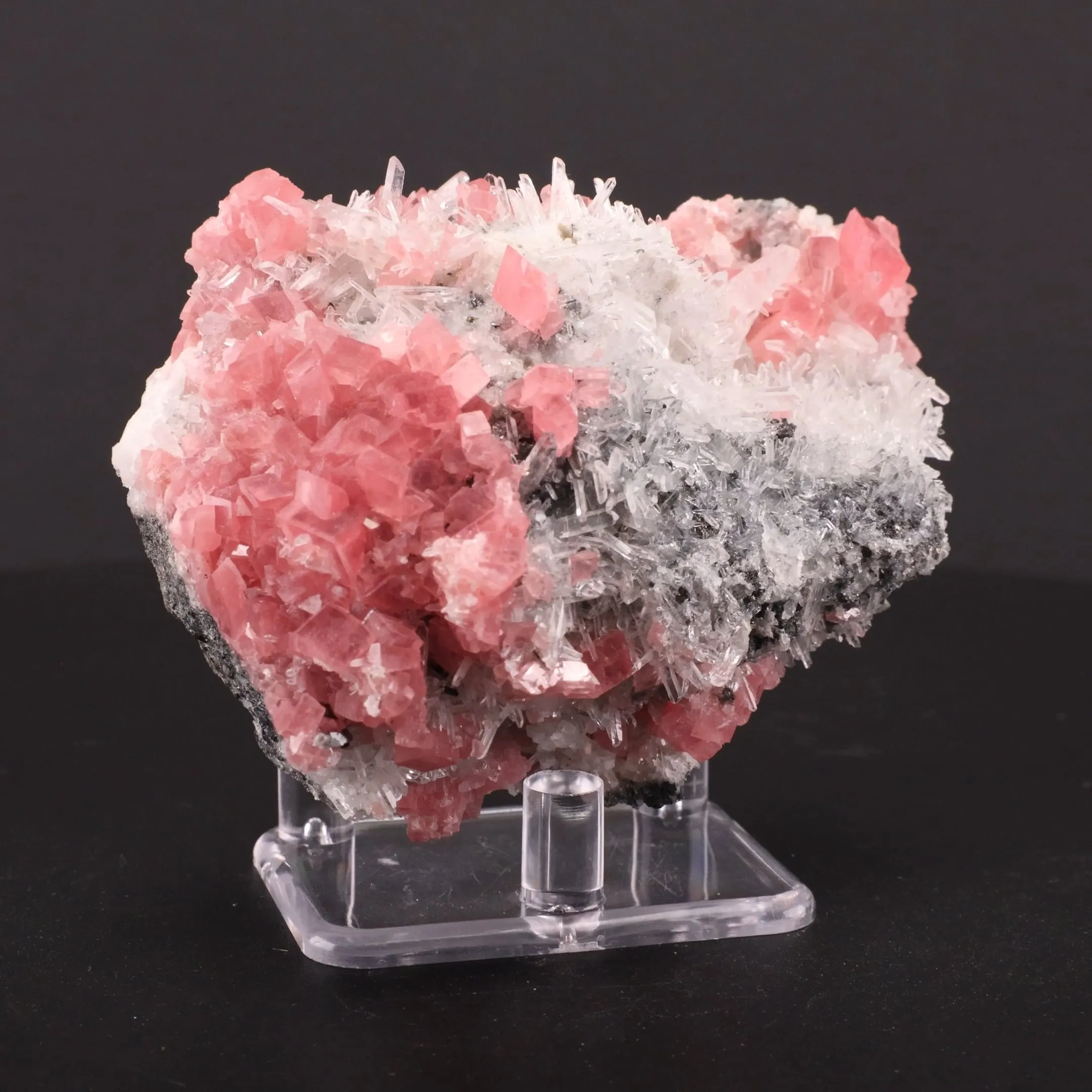 Rhodochrosite - image 2