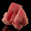 Rhodochrosite - image 1