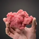 Rhodochrosite - image 2