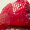 Rhodochrosite - image 4