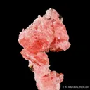 Rhodochrosite - image 4