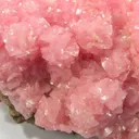 Rhodochrosite - image 2