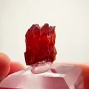 Rhodochrosite - image 3