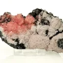 Rhodochrosite - image 1