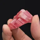 Rhodochrosite - image 2