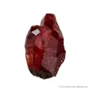 Rhodochrosite - image 8