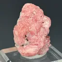 Rhodochrosite - image 1