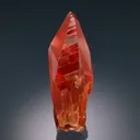 Rhodochrosite - image 1