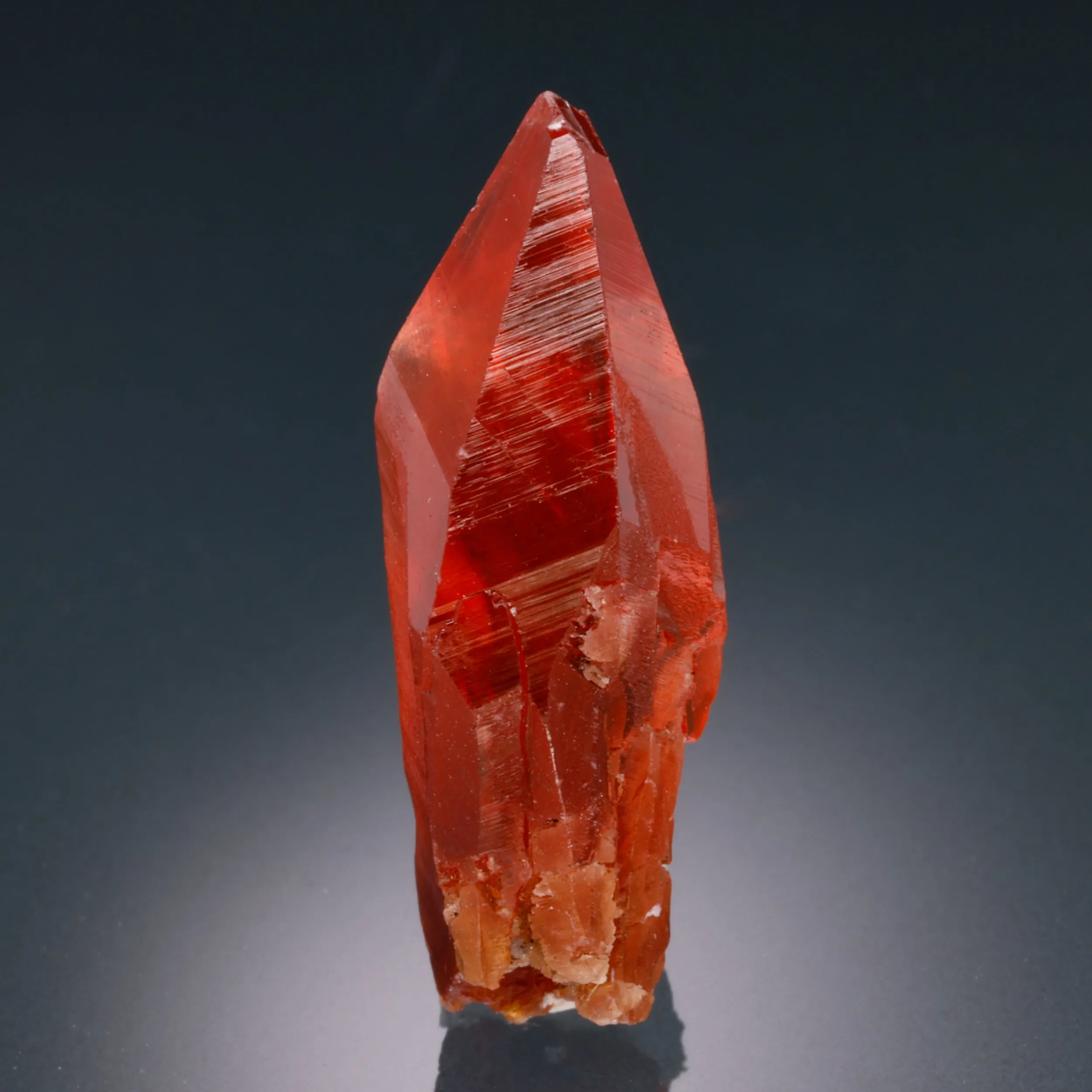 Rhodochrosite - image 1