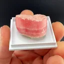 Rhodochrosite - image 1