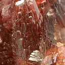 Rhodochrosite - image 2