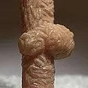 Rhodochrosite - image 1