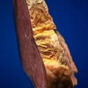Rhodochrosite - image 3