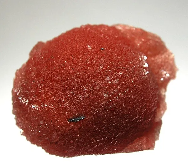 Rhodochrosite image