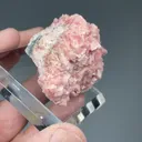 Rhodochrosite - image 2