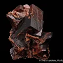 Rhodochrosite - image 5