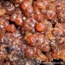 Rhodochrosite - image 5