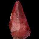 Rhodochrosite - image 2