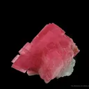 Rhodochrosite - image 3
