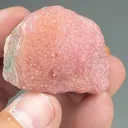 Rhodochrosite - image 2