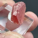Rhodochrosite - image 2