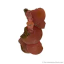Rhodochrosite - image 3