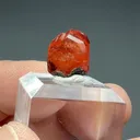 Rhodochrosite - image 2