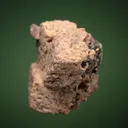 Rhodochrosite - image 4
