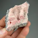 Rhodochrosite - image 2