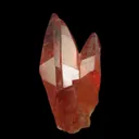 Rhodochrosite - image 4