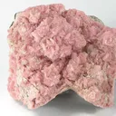 Rhodochrosite - image 1