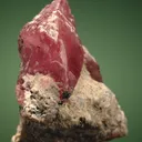 Rhodochrosite - image 4