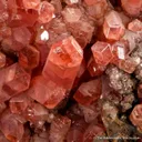 Rhodochrosite - image 5