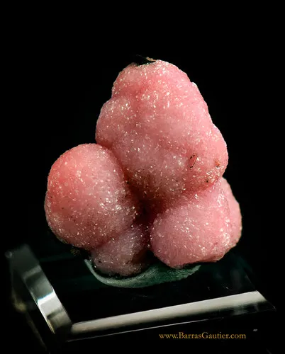 Rhodochrosite - image 2
