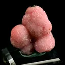 Rhodochrosite - image 2