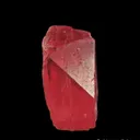 Rhodochrosite - image 2