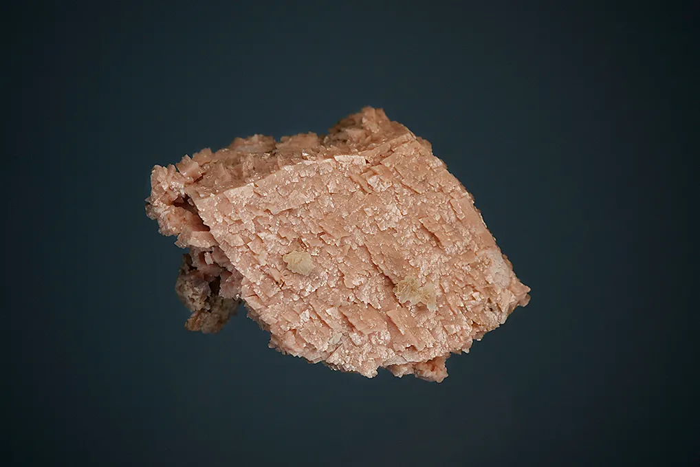 Rhodochrosite - image 3