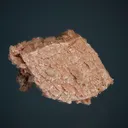 Rhodochrosite - image 3