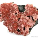 Rhodochrosite - image 1