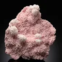 Rhodochrosite - image 1