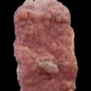 Rhodochrosite - image 5