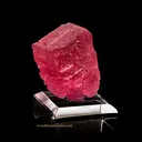 Rhodochrosite - image 2